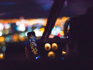 嫌いだった彼女たちの人生も続いていると知る。眠れぬ夜のSNS巡回