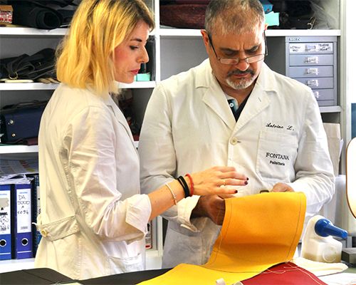 スナップ216_工房　500_5