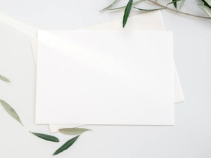 私を立ち止まらせたコロナ禍。「目標を立てない」を今年の目標にした