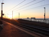 教育実習先の先生に恋をした。それっていけないことですか