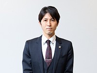 野田 泰彦