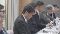 香川県と8市9町が「若者の定着促進」で共同宣言　働く場所の創出など