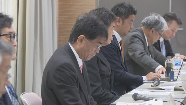 香川県と8市9町が「若者の定着促進」で共同宣言採択へ　働く場所の創出など