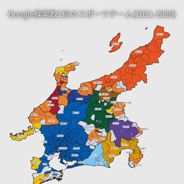 （恵体天皇さん提供）
