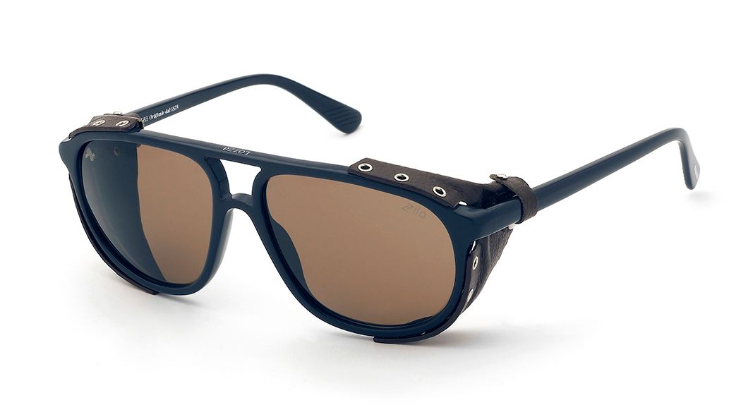 LOZZa × コルティナ_ネイビー09GU　1050_2