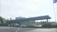 資料　JFEスチール西日本製鉄所（倉敷市水島川崎通）
