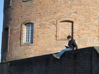 辛い経験ができるという恵まれた環境。努力を誇るハイスぺの色眼鏡