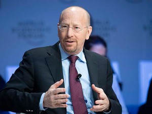 トランプ氏が理解しないグローバル化の「内実」を語ろう