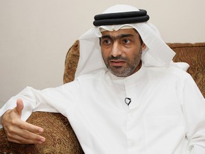 スパイ活動は国家間のフェア・ゲームか？ 　被害に遭うのは個人　