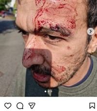 ボーヤン・チョウドリーのインスタグラム＠boyan_chowdhuryより