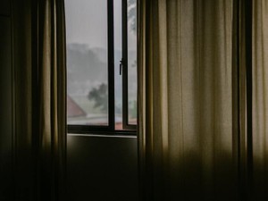 最後に楽しんだ夏はいつだ？29歳の私は引きもりの夏を生きていく