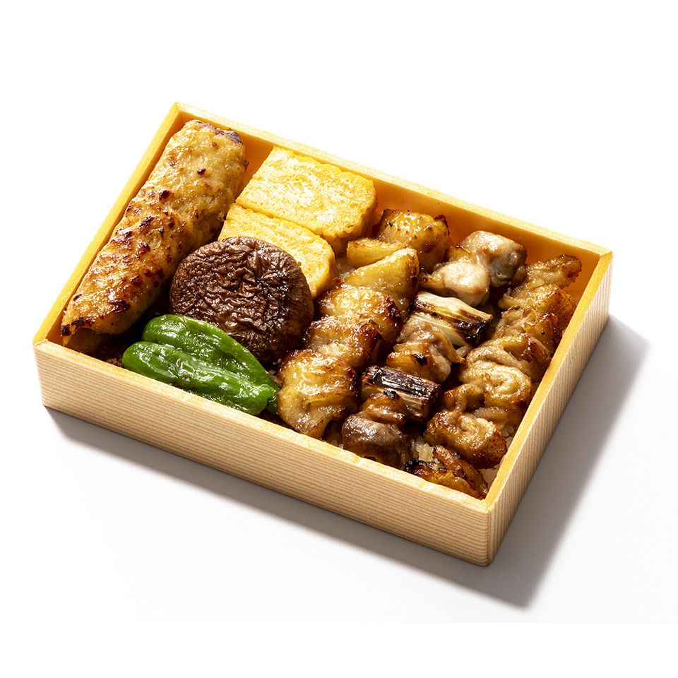 グランスタ東京_推し弁当9位　960_main