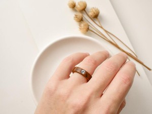 私には夫がいる。だから、想いを伝えないまま見送ることを選んだ