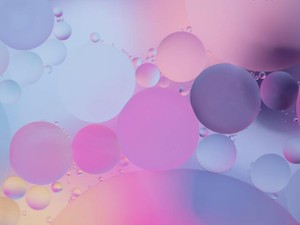 「可愛い」自分を認める。容姿のコンプレックスを乗り越えた最強の私