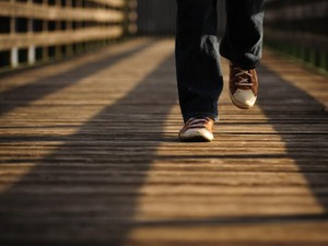 推しのために遠征したら、旅行嫌いの私が一人旅の楽しさを知った