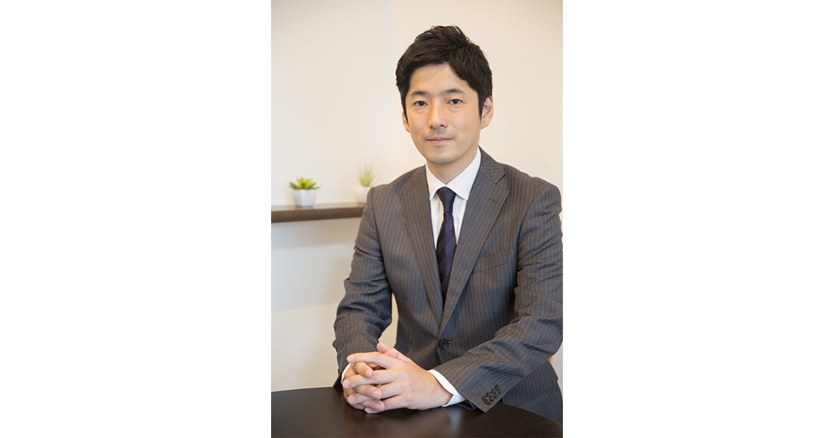 司法書士 司法書士みそら総合事務所(司法書士)｜埼玉県所沢市｜相続会議