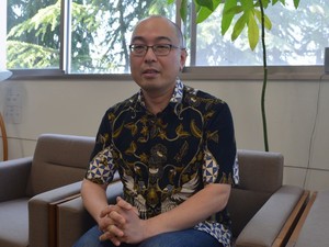 「呪術的」と冷笑されたイスラム金融　リーマンショック後に再評価が進んだ理由とは