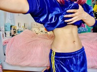 ウナギ・サヤカ （@unapi0902）さんのXより