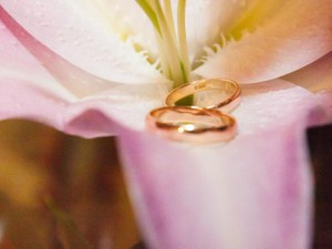 意識する区切りの「30歳」。結婚したい私と、したくない私