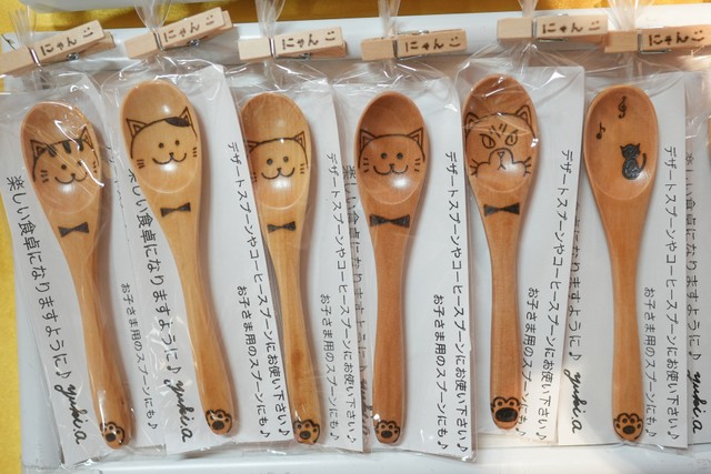 願うのは「楽しい食卓になりますように」