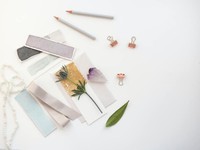 やりたいことを少しずつ。せっかちだった私が辿りついた幸せな生き方