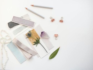 やりたいことを少しずつ。せっかちだった私が辿りついた幸せな生き方