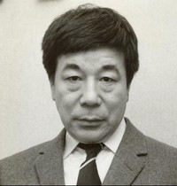 昭和初期から戦後にかけて、画家、イラストレーター、デザイナーなど幅広く活躍した中原淳一さん
