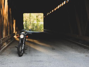 「結婚は考えていない」と彼に言われたとき、無償の愛をくれたヒーローを思い出した