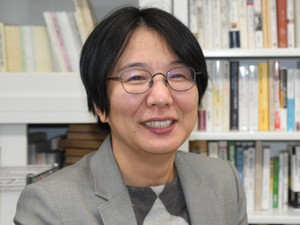 研究者から一般まで「歴史しよう」フェス、マンガやAIも切り口に　名古屋で3月17日開催