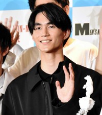 野村大貴＝2019年