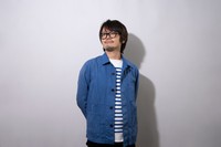 話を伺ったパートナーズのマーケティング部、大澤孝さん