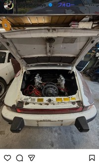 長瀬智也のインスタグラム＠nagasetomoya_より