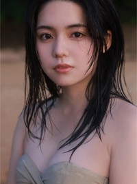 松島かのんさんのインスタグラム (@kanon401_official)より