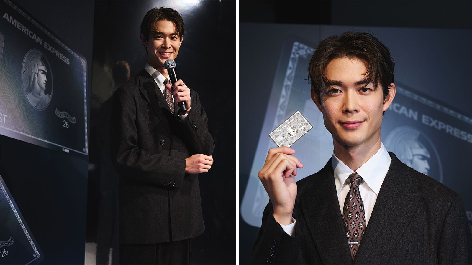 AMERICAN EXPRESS_宮沢氷魚さん　1600_1
