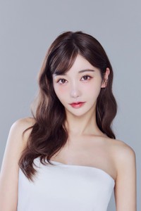 話題のYouTuberのRちゃん