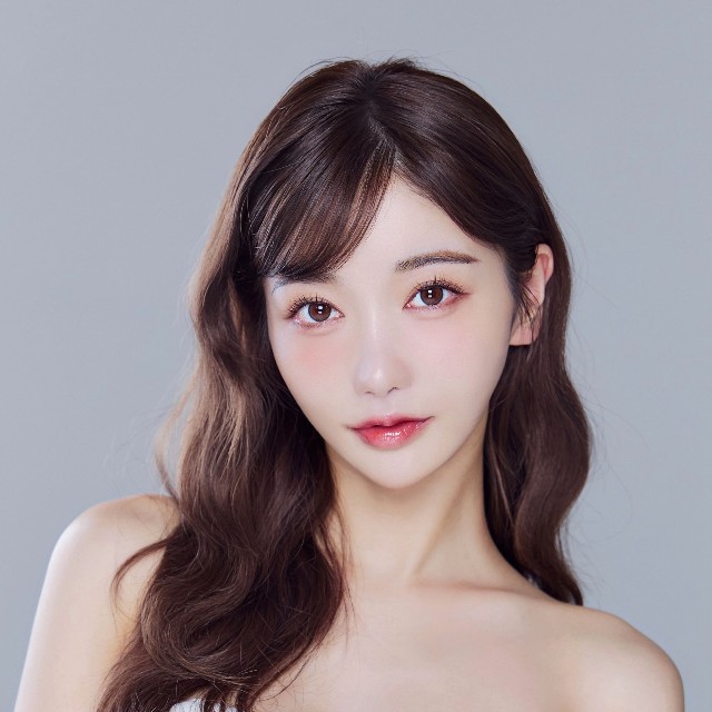 話題のYouTuberのRちゃん