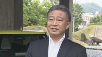 ホンダモビリティ中四国／仲敏彦 社長