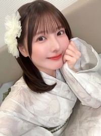 美波那緒‎(ミナミ・ナオ)‎‎10/14@Zepp新宿さんのX（@_nao_minami）より