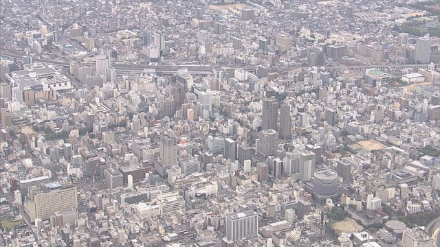 岡山県　4日続けて新規感染者ゼロ〈新型コロナ〉