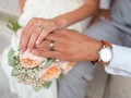 一生恋愛だけしていきていたい。そう思っていた私が結婚した理由