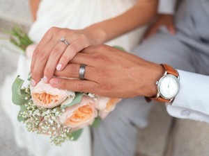 一生恋愛だけしていきていたい。そう思っていた私が結婚した理由