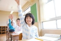 家庭の社会経済的背景が算数の勉強への課題感に影響　※画像はイメージです（paylessimages/stock.adobe.com）