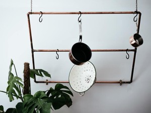 一度だけ食べたひいおばあちゃんの煮しめは、私の記憶に刻まれている