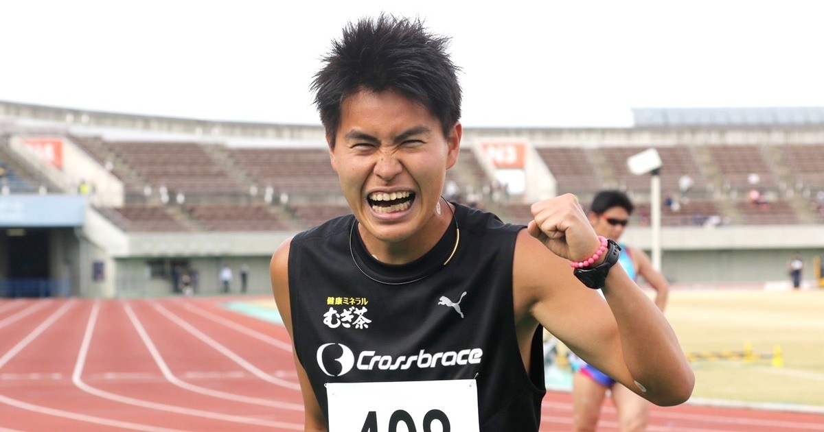 cramer M スポーツ グリーン ランニング 大東文化大学 陸上 駅伝 緑 cramer M スポーツ グリーン ランニング 大東文化大学 陸上 駅伝 緑
