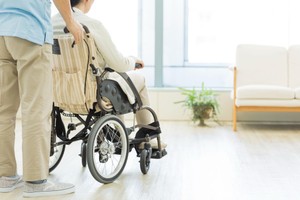 寄与分を調停で主張する方法　認めてもらうための対処方法を解説