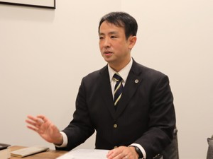 空き家の相続、不動産評価額の対立……スムーズな解決のためには早めの相談が鍵　弁護士に対応策を聞く