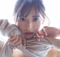 大槻理子(C)光文社/週刊FLASH 写真◎西條彰仁