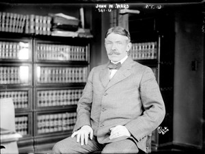 大谷翔平もすごいが上には上がいた…19世紀に活躍し、球場外でも偉業なした伝説的選手