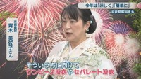 京都藤誠／青木美佐子さん