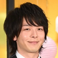 中村倫也さん